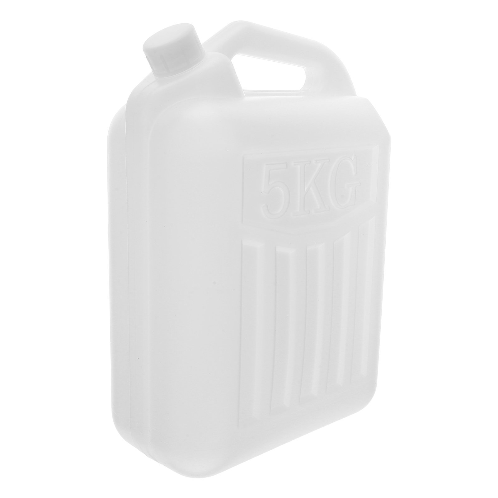 เหยือกพลาสติกขนาดใหญ่ เกรดอาหา - Food Storage Containers บทวิจารณ์และราคา