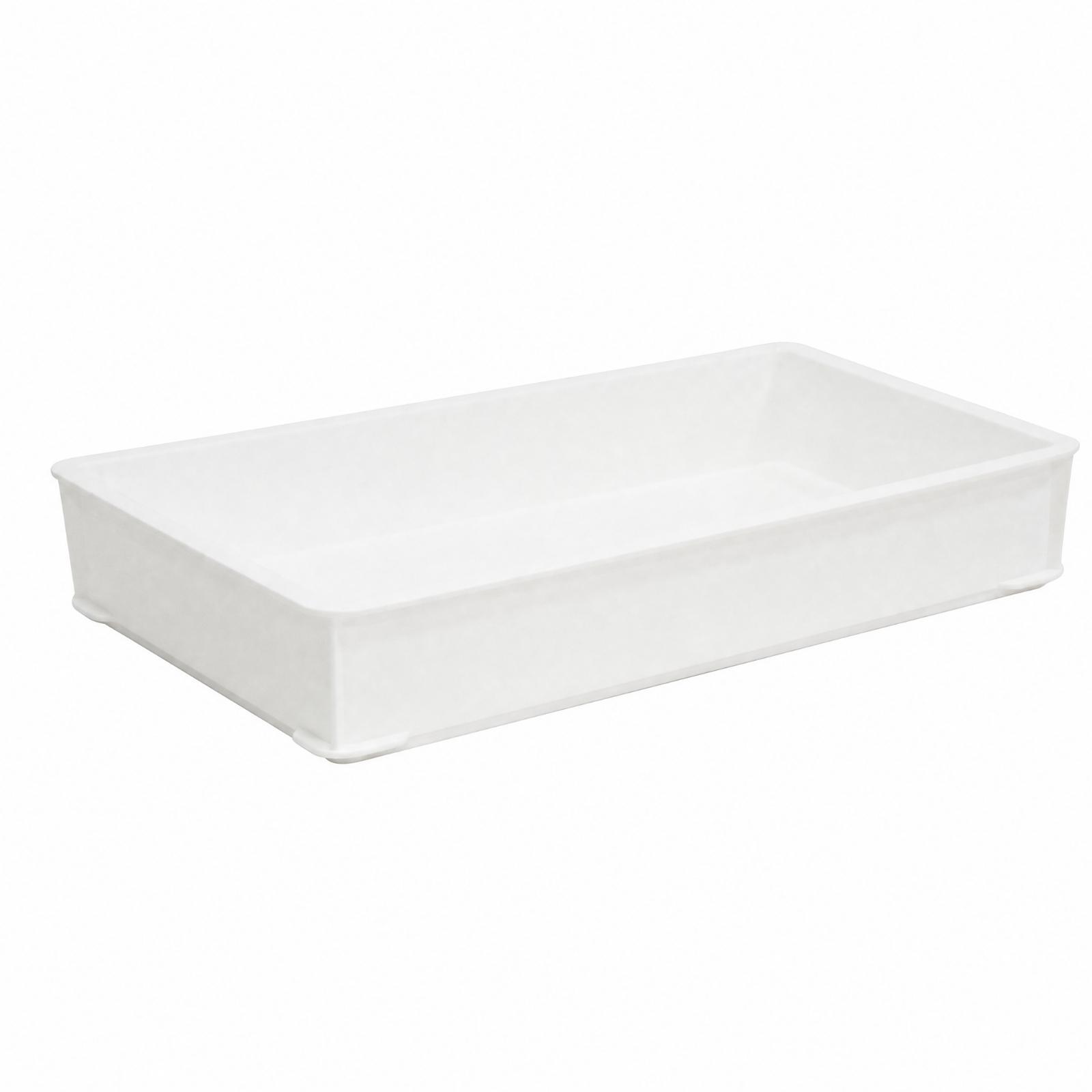 กล่องหมักแป้ง HDPE สำหรับหมักแ - Food Storage Containers บทวิจารณ์และราคา