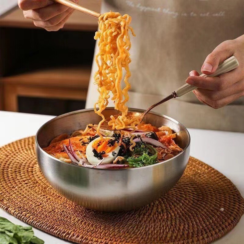 ชามใส่อาหารเครื่องใช้สำหรับโต๊ - Food Storage Meals บทวิจารณ์และราคา