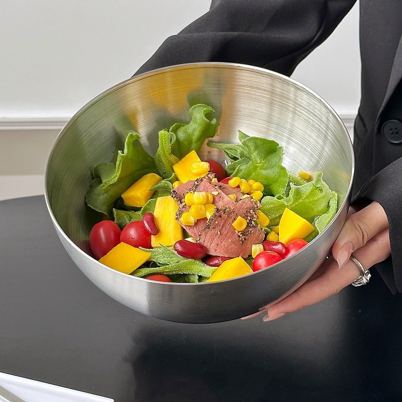 ชามใส่อาหารเครื่องใช้สำหรับโต๊ - Food Storage Meals บทวิจารณ์และราคา